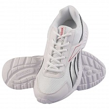Reebok Lite Sprint Shoes (Size - 6)